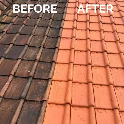 Roofing Image
