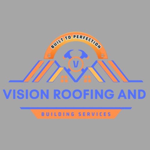 About Us - Vision Roofing and Building Services