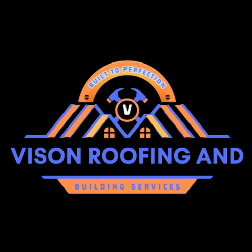 Vision Roofing and Building Services